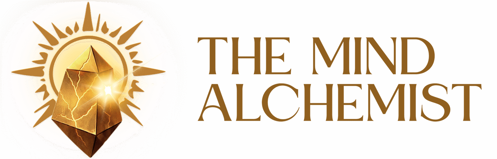 The Mind Alchemist